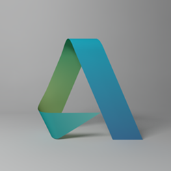Autodesk Pixlr express电脑版 v1.1.1.0 安装版