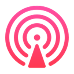 MERCURY网桥集中管理工具 v2.0.9 官方正式版