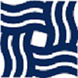 国海证券汇点股票期权交易系统 v6.0.1.2 官方正式版