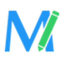 markdown编辑器 V0.37.1.0 免费版