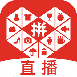 多多直播电脑版 v4.1.0 最新版