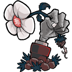 植物大战僵尸1绿色版免安装 v1.2.0.1096 中文版