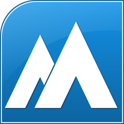 SU版本转换器2021 v1.0.0 便携版