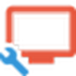 QuickChangeResolution32位/64位中文版 v1.0 免费版