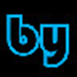 波音音乐下载器 v1.1.1 绿色版