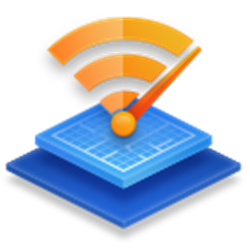 无线AP网络测试工具 v1.0.4 官方正式版