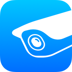 TP-LINK集中监控管理系统 v2.5.3.132 官方正式版