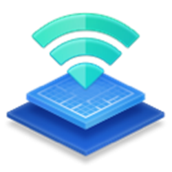 普联TP-LINK无线网络规划工具 v1.0.5 官方正式版