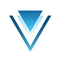 会声会影2021旗舰版 简体中文版