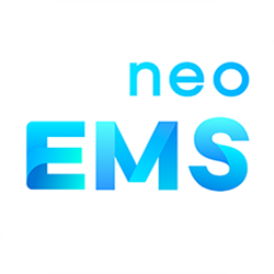 恒大ems neo电脑版 v2.3.0 官方正式版