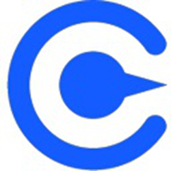 TP-LINK网桥集中管理 v2.0.12 官方正式版