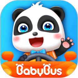 宝宝巴士pc版 v7.8.10 官方正式版