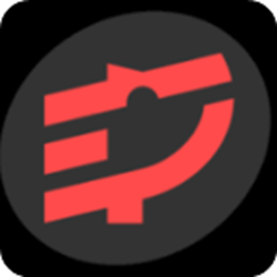 天马模拟器整合前端 v2.0 电脑版