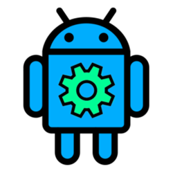 ADB AppControl 安卓系统电脑端工具 v1.6.2 官方正式版