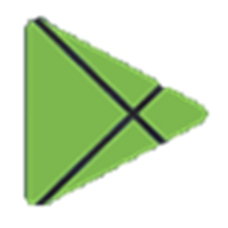 Video播放器经常用的软件 v2021 绿色版