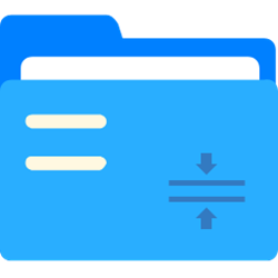 全方位压缩经常用的软件最新版 v1.4 官方正式版