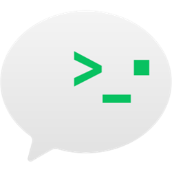 微信开发者工具最新版 v1.05.2105170 官方正式版