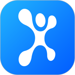 新途径教育pc版 v3.1.2 官方正式版