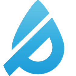 bt下载工具PicoTorrent v0.25.0 安装版