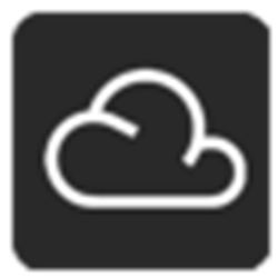 云速装机大师绿色版 v8.21.5.9 官方正式版