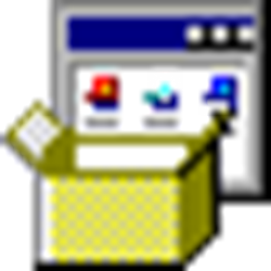 Microsoft Report Viewer 2008 SP1 Redistributable v9.0.30729.1 简体中文版