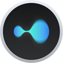 百度语音输入客户端 v1.0.2.0 官方正式版