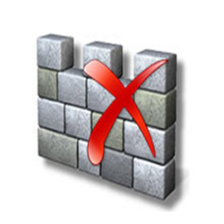 WindowsDefender控制器 v1.9 安装版