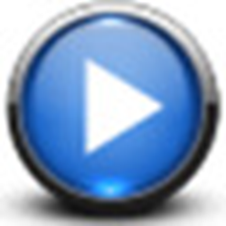 iPixSoft Flash Gallery Factory(flash相册制作) v3.2.0 安装版