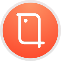 平安知鸟互动直播pc端 v8.0.2.697 官方正式版