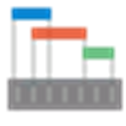 Office Timeline激活版(PPT时间轴插件) v6.00.01.00 中文版