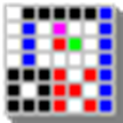 桌面日历(Desktop.Calendar.Tray.OK) v3.01 绿色版