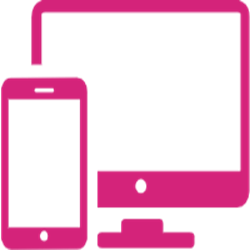 流水断崖安卓投屏(Scrcpy) v12.1.7 官方正式版