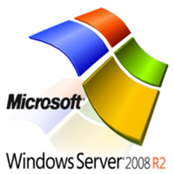 Windows2008 R2运行.NETCore/.NET5程序系统补丁 64位专用