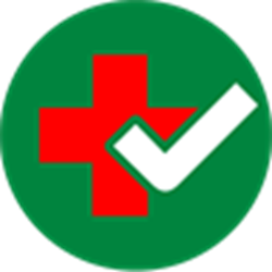 SOS安全套件 v1.3.3.0 安装版