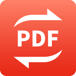 蓝山PDF转换器 v1.4.5.10271 官方正式版