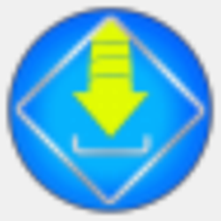 视频下载器Allavsoft v3.23.8.7948 最新版