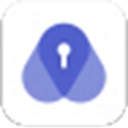 PassFab Activation Unlocker苹果激活锁解锁工具 v2.1.1.6 官方正式版