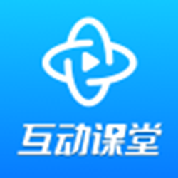 医百互动课堂 v1.0.5.0 官方正式版