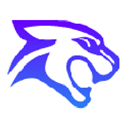 豹图(CAD图片处理经常用的软件) v3.0 多语免费安装版