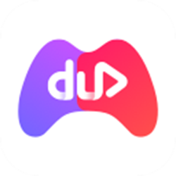 百度游戏直播助手 v1.7.0.0 官方正式版