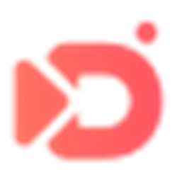 百度直播助手 v1.0.0.0 官方正式版