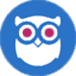 猫头鹰防关联 v2.2.55 安装版