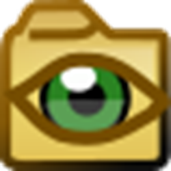 文件监视助手(NewFileGo) v1.0.5 绿色版