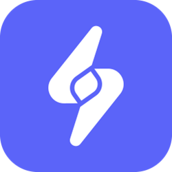 x-studio ide v10.0.9000.67 官方最新版