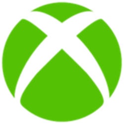 微软下载助手 绿色版