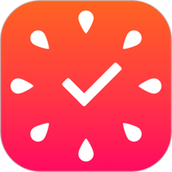 专注清单电脑版 v6.4 最新版