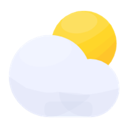 Extreme Weather(极天气) v1.0.0.32 最新版本