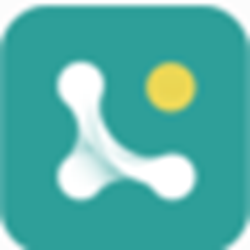 客源多客服最新版 v1.1.4.9 官方正式版