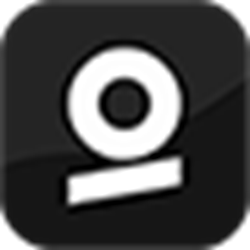 重启世界编辑器客户端 v1.14.26 官方正式版