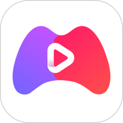 百战直播助手pc端 v2.1.0.0 官方正式版